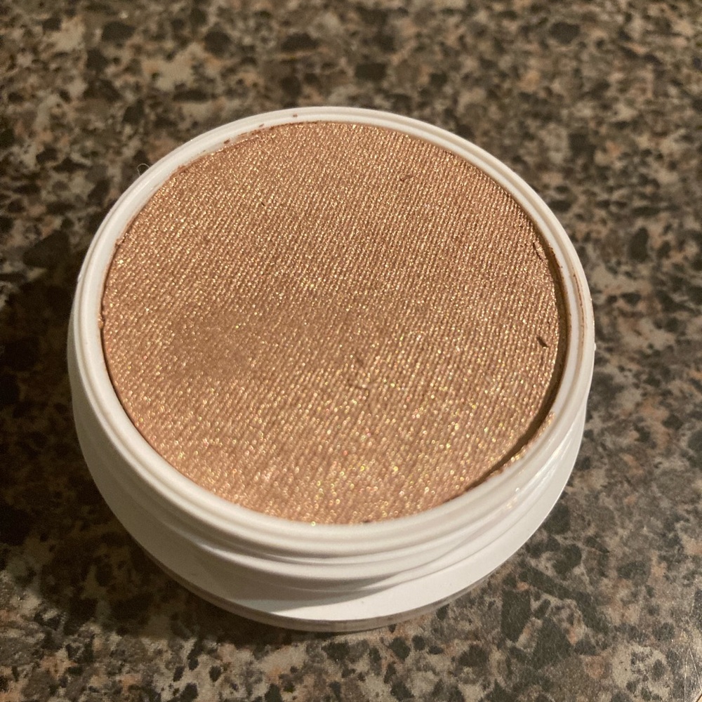 ColourPop Super Shock Cheek Highlighter